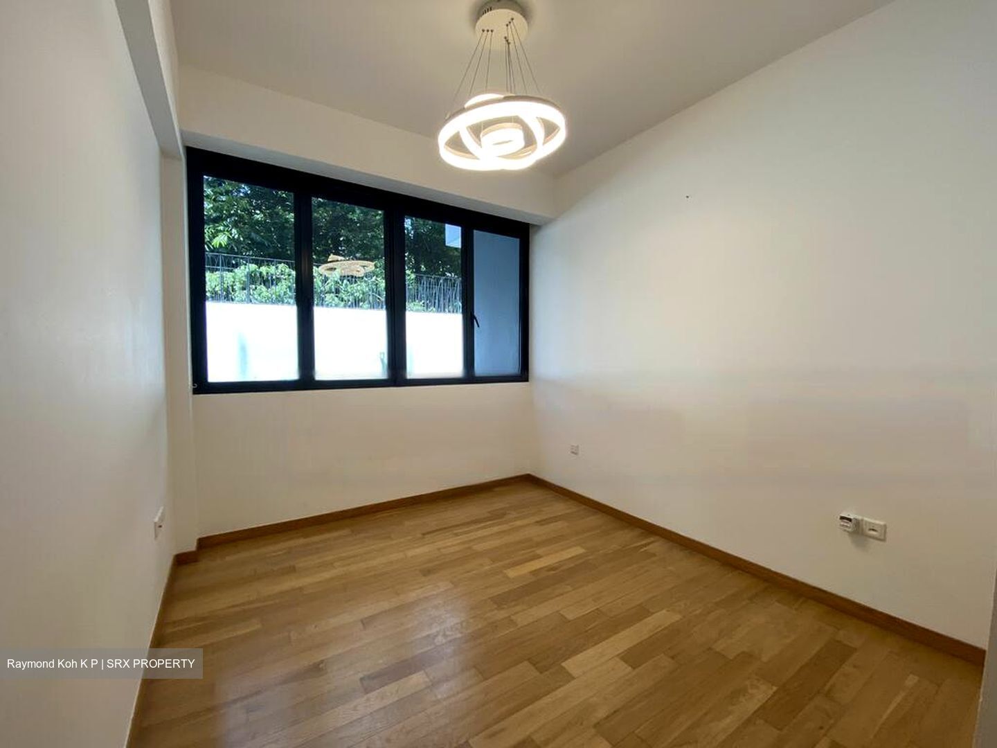 Waterscape at Cavenagh (D9), Apartment #451043521